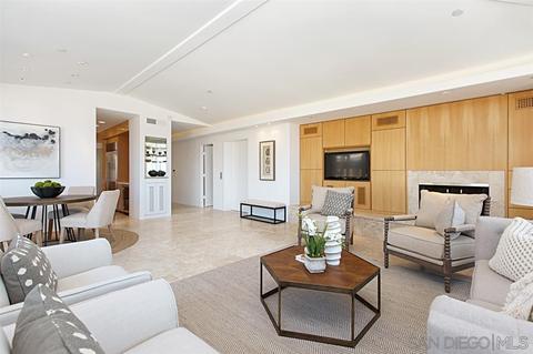 302 Prospect St #2, La Jolla, CA 92037 photo 6