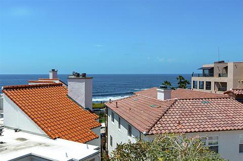 302 Prospect St #2, La Jolla, CA 92037 photo 25