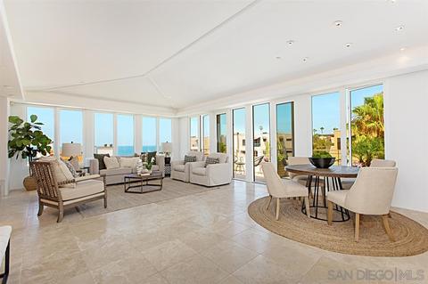 302 Prospect St #2, La Jolla, CA 92037 photo 1