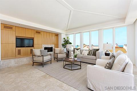 302 Prospect St #2, La Jolla, CA 92037 photo 5
