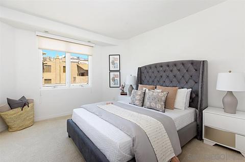 302 Prospect St #2, La Jolla, CA 92037 photo 20