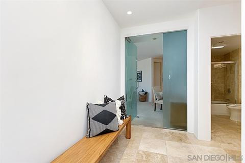 302 Prospect St #2, La Jolla, CA 92037 photo 15