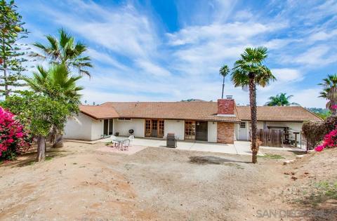 2055 Summit Dr, Escondido, CA 92025 photo 22