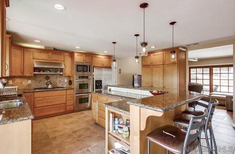 2055 Summit Dr, Escondido, CA 92025 photo 5
