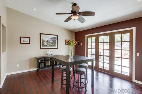 2055 Summit Dr, Escondido, CA 92025 photo 7