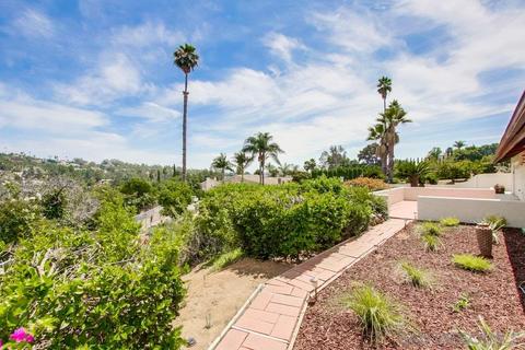 2055 Summit Dr, Escondido, CA 92025 photo 21