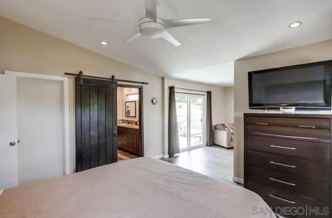 2055 Summit Dr, Escondido, CA 92025 photo 11