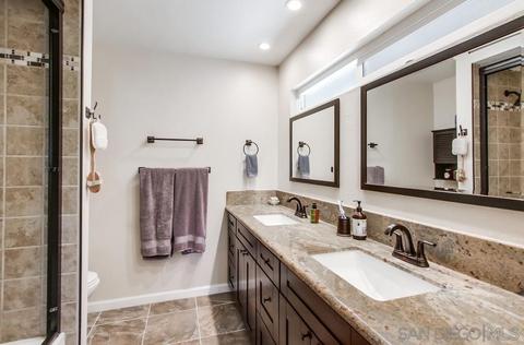 2055 Summit Dr, Escondido, CA 92025 photo 14