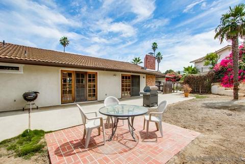 2055 Summit Dr, Escondido, CA 92025 photo 23