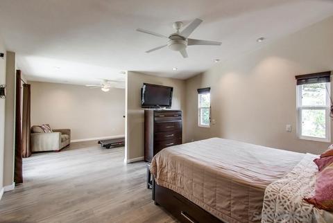 2055 Summit Dr, Escondido, CA 92025 photo 10