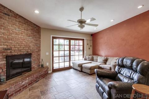 2055 Summit Dr, Escondido, CA 92025 photo 8