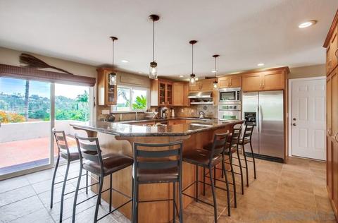 2055 Summit Dr, Escondido, CA 92025 photo 4