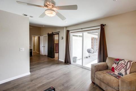 2055 Summit Dr, Escondido, CA 92025 photo 13