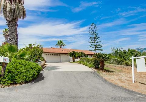 2055 Summit Dr, Escondido, CA 92025 photo 25