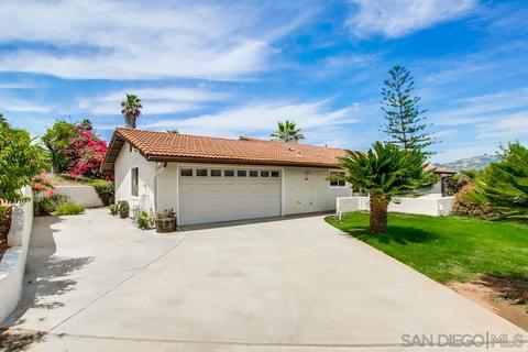2055 Summit Dr, Escondido, CA 92025 photo 24