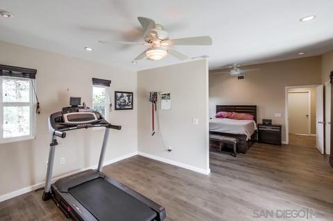 2055 Summit Dr, Escondido, CA 92025 photo 12