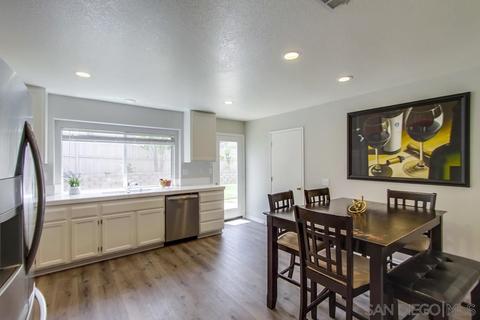 1616 Grayson Ct, Chula Vista, CA 91913 photo 6