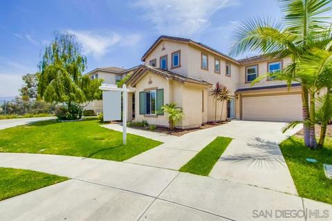 1616 Grayson Ct, Chula Vista, CA 91913 photo 2
