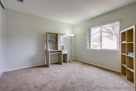 1616 Grayson Ct, Chula Vista, CA 91913 photo 15