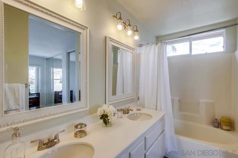 1616 Grayson Ct, Chula Vista, CA 91913 photo 12
