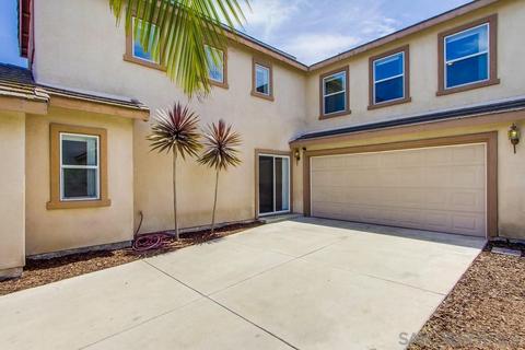 1616 Grayson Ct, Chula Vista, CA 91913 photo 21