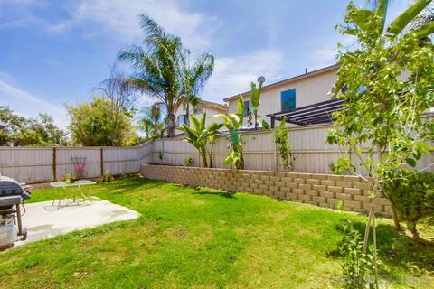 1616 Grayson Ct, Chula Vista, CA 91913 photo 20