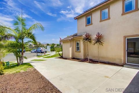 1616 Grayson Ct, Chula Vista, CA 91913 photo 22