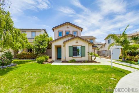 1616 Grayson Ct, Chula Vista, CA 91913 photo 1