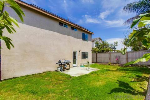 1616 Grayson Ct, Chula Vista, CA 91913 photo 19