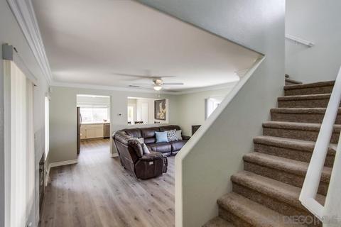 1616 Grayson Ct, Chula Vista, CA 91913 photo 4