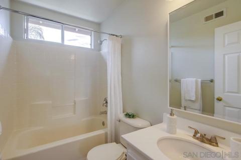 1616 Grayson Ct, Chula Vista, CA 91913 photo 17