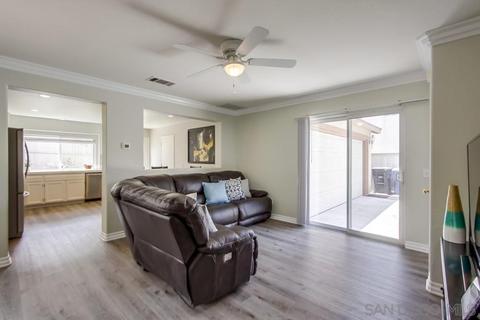 1616 Grayson Ct, Chula Vista, CA 91913 photo 3