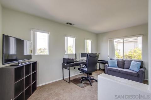 1616 Grayson Ct, Chula Vista, CA 91913 photo 9