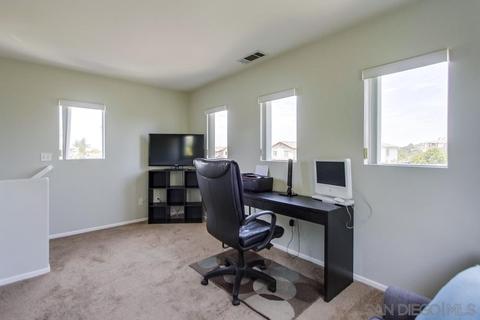 1616 Grayson Ct, Chula Vista, CA 91913 photo 10