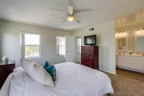 1616 Grayson Ct, Chula Vista, CA 91913 photo 11