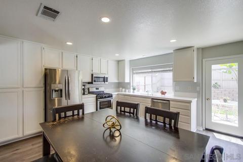 1616 Grayson Ct, Chula Vista, CA 91913 photo 8