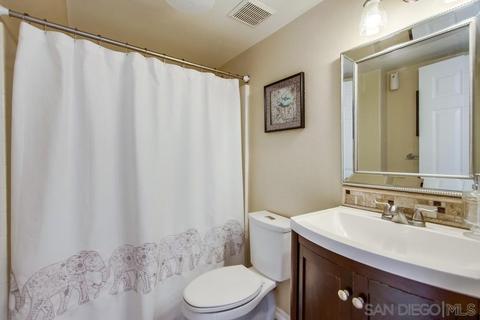 1616 Grayson Ct, Chula Vista, CA 91913 photo 14