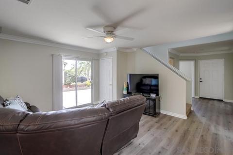 1616 Grayson Ct, Chula Vista, CA 91913 photo 5