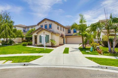 1616 Grayson Ct, Chula Vista, CA 91913 photo 23