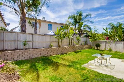 1616 Grayson Ct, Chula Vista, CA 91913 photo 18