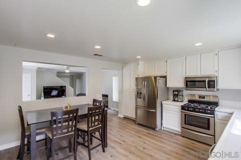 1616 Grayson Ct, Chula Vista, CA 91913 photo 7