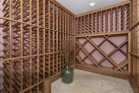 2614 Argonauta, Carlsbad, CA 92009 photo 18