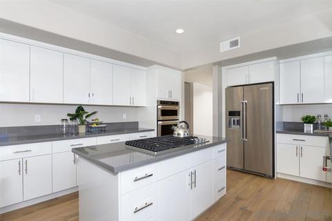 2614 Argonauta, Carlsbad, CA 92009 photo 9