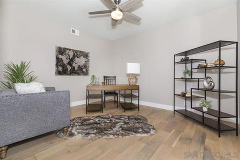 2614 Argonauta, Carlsbad, CA 92009 photo 16