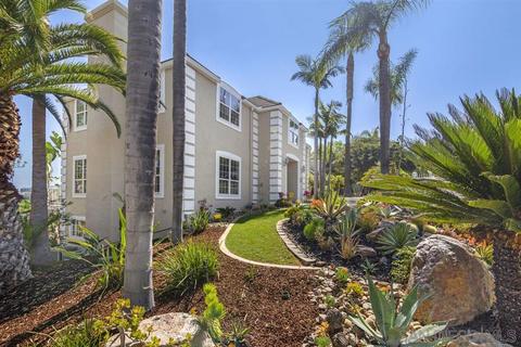 2614 Argonauta, Carlsbad, CA 92009 photo 25