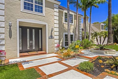 2614 Argonauta, Carlsbad, CA 92009 photo 3