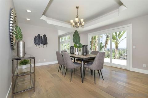 2614 Argonauta, Carlsbad, CA 92009 photo 6