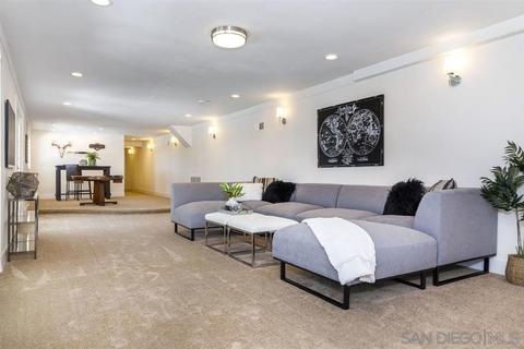 2614 Argonauta, Carlsbad, CA 92009 photo 17