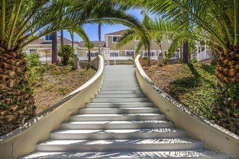 2614 Argonauta, Carlsbad, CA 92009 photo 23