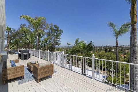 2614 Argonauta, Carlsbad, CA 92009 photo 20